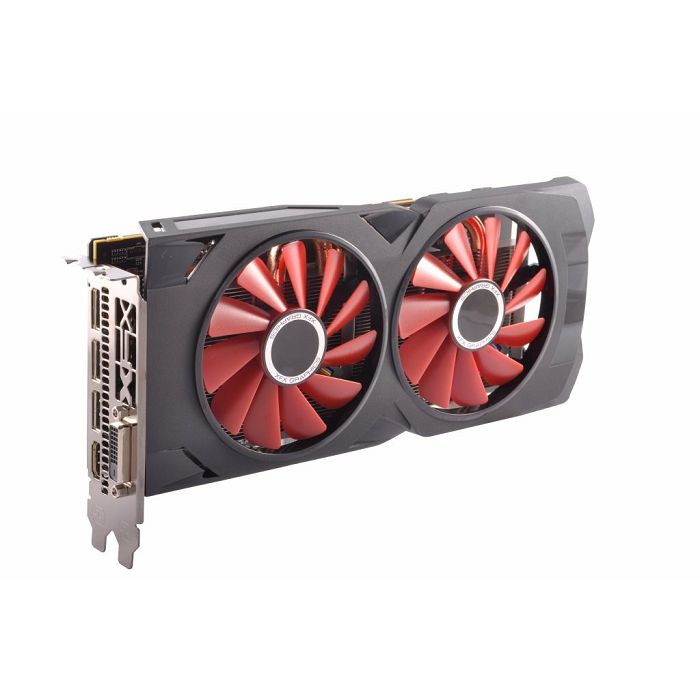 xfx-radeon-rx-570-8gb-xxx-ed-1286m-d5-3xdp-hdmi-11096-rx-570p8dfd6_144223.jpg