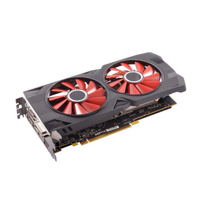 xfx-radeon-rx-570-8gb-xxx-ed-1286m-d5-3xdp-hdmi-16233-rx-570p8dfd6_144224.jpg