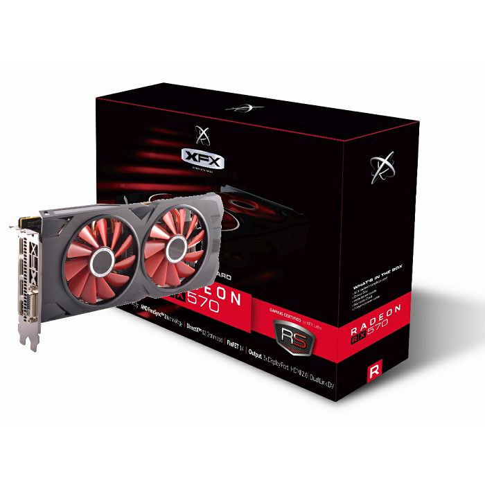 xfx-radeon-rx-570-8gb-xxx-ed-1286m-d5-3xdp-hdmi-23327-rx-570p8dfd6_144222.jpg