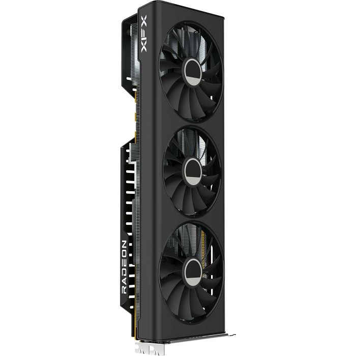 xfx-radeon-rx-7800-xt-speedster-qick319-core-gaming-60281-100013453_266876.jpg