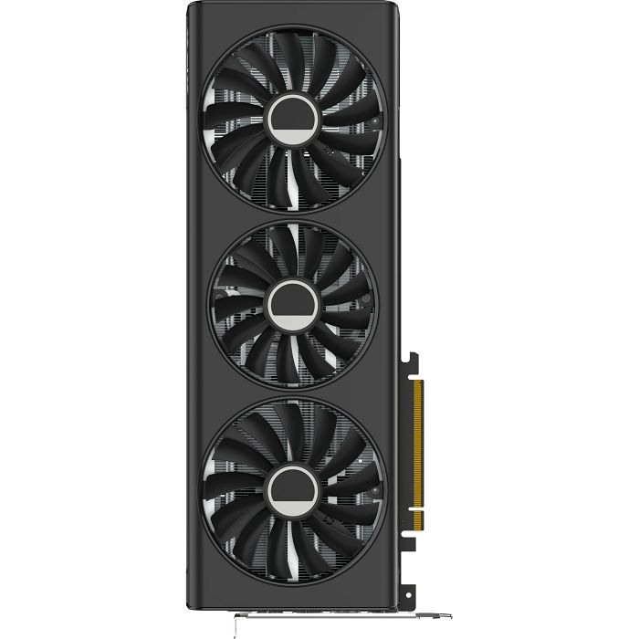 xfx-radeon-rx-7800-xt-speedster-qick319-core-gaming-60281-100013453_266877.jpg