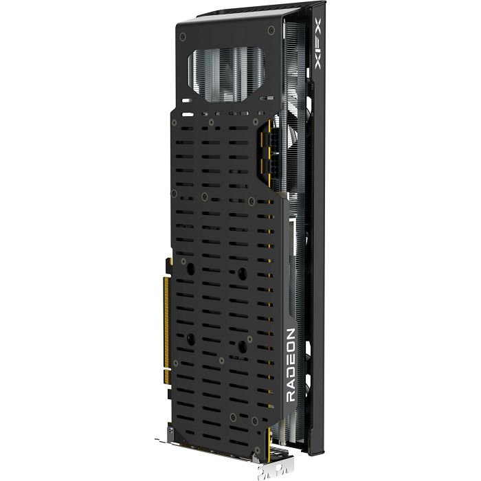 xfx-radeon-rx-7800-xt-speedster-qick319-core-gaming-60281-100013453_266878.jpg