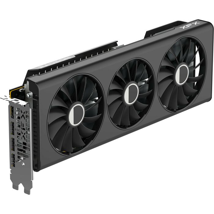 xfx-radeon-rx-7800-xt-speedster-qick319-core-gaming-60281-100013453_266879.jpg