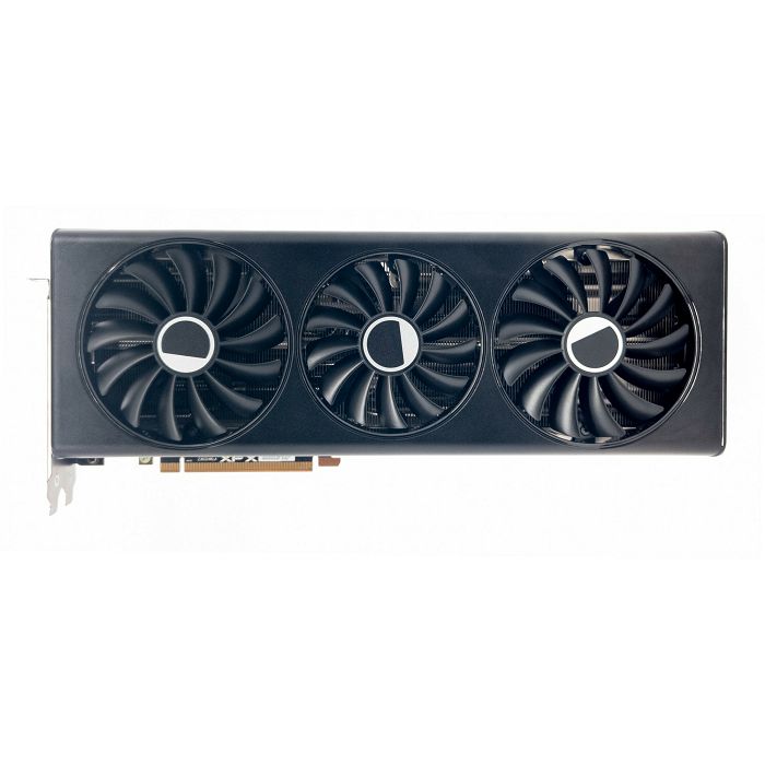 xfx-radeon-rx-7800-xt-speedster-qick319-core-gaming-60281-100013453_266880.jpg