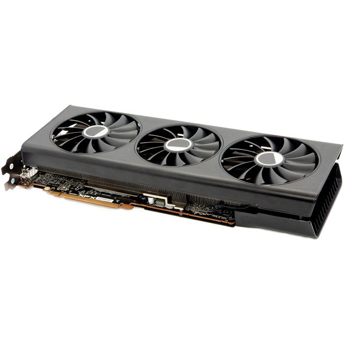 xfx-radeon-rx-7800-xt-speedster-qick319-core-gaming-60281-100013453_266882.jpg