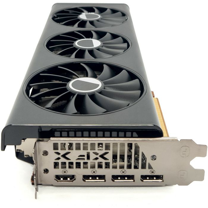 xfx-radeon-rx-7800-xt-speedster-qick319-core-gaming-60281-100013453_266884.jpg
