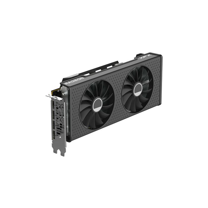 xfx-speedster-swft-210-radeon-rx-7700-xt-core-edition--20598-rx-77tswftfp-_291622.jpg