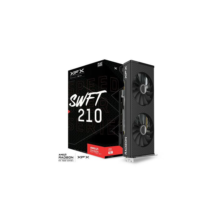 xfx-speedster-swft-210-radeon-rx-7700-xt-core-edition--65362-rx-77tswftfp-_1.jpg