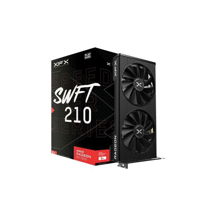 xfx-speedster-swft210-radeon-rx7600-core-gaming-graphics-car-40126-rx-76pswftfy_1.jpg