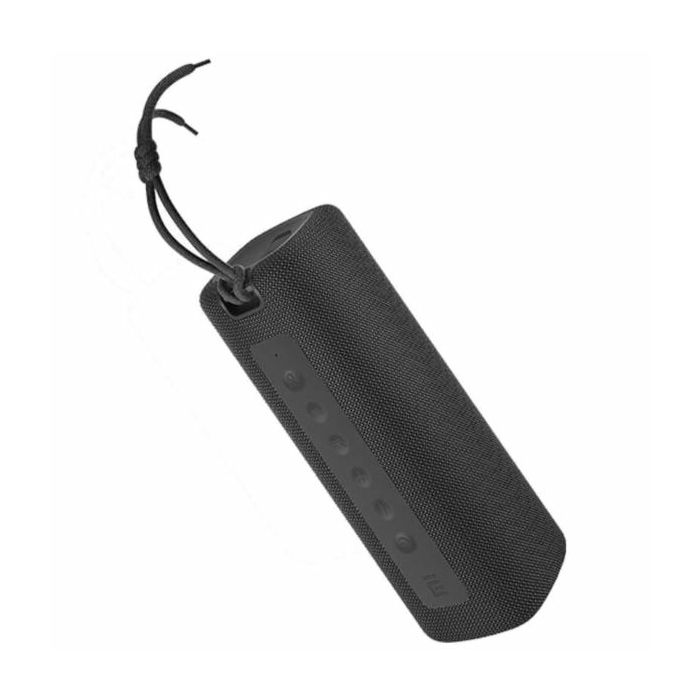 xiaomi-mi-portable-bluetooth-speaker-16w-black-17009-xia-mdz-36-db_1.jpg