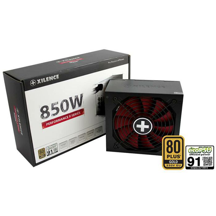 xilence-850w-gaming-atx-252-80-bronze-aktivan-pfc-2xpcie-6xs-52038_2.jpg