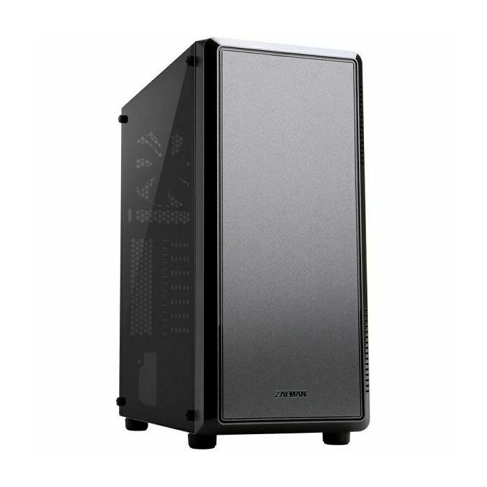 zalman-s4-mid-tower-case-zal-s4_1.jpg