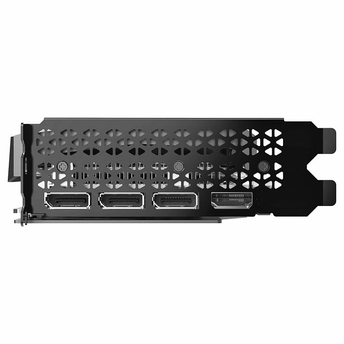 zotac-rtx-3060-twin-edge-oc-12gb-gddr6-23367-21348298_1.jpg