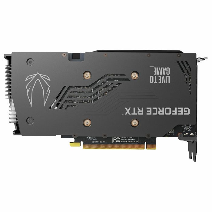zotac-rtx-3060-twin-edge-oc-12gb-gddr6-23367-21348298_320088.jpg
