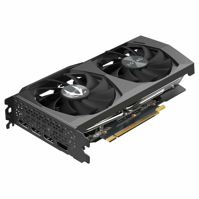 zotac-rtx-3060-twin-edge-oc-12gb-gddr6-23367-21348298_320090.jpg