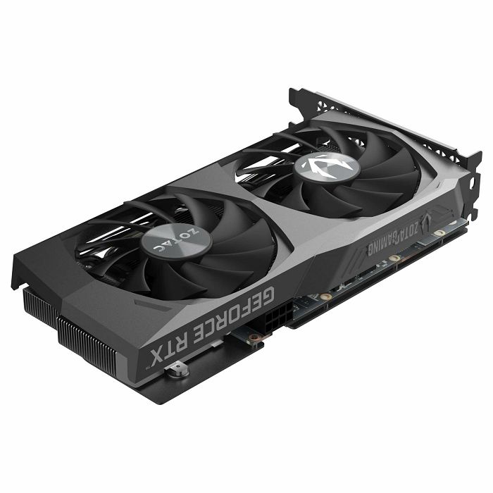 zotac-rtx-3060-twin-edge-oc-12gb-gddr6-23367-21348298_320091.jpg