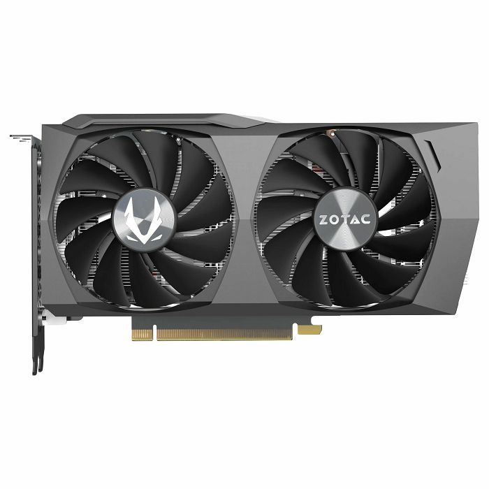 zotac-rtx-3060-twin-edge-oc-12gb-gddr6-23367-21348298_320093.jpg