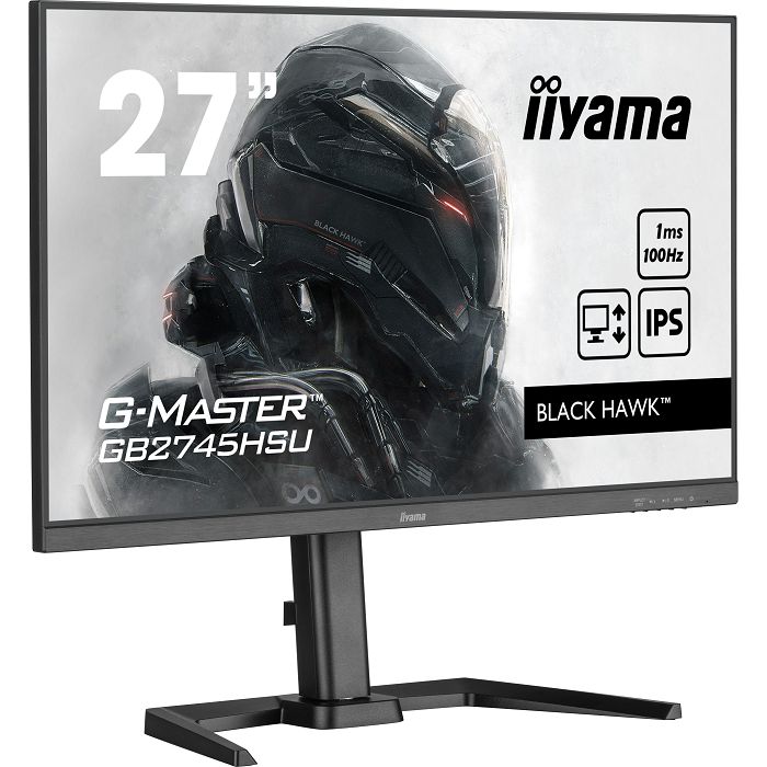 iiyama-monitor-led-gb2745hsu-b1-27-ips-1920-x-1080-100hz-250-58244-gb2745hsu-b1_1.jpg