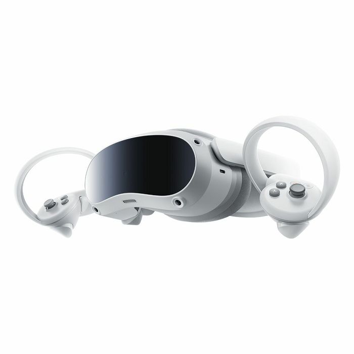 pico-4-all-in-one-vr-headset-virtual-reality-glasses-256gb-p-70675-0001296720_1.jpg
